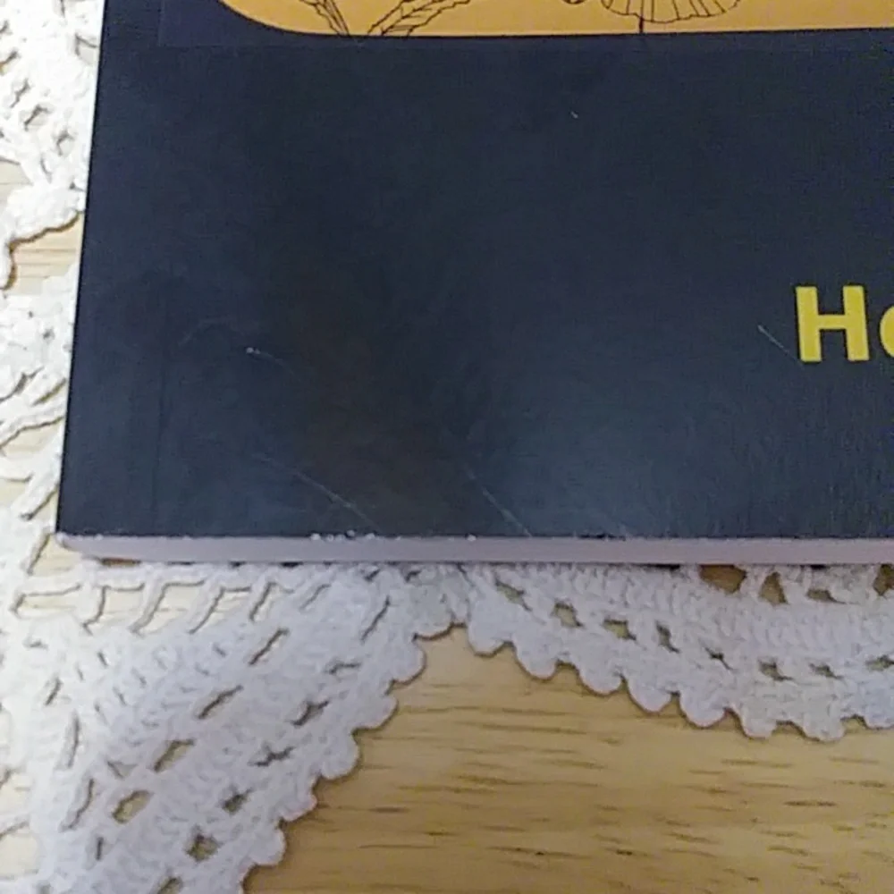 Cat Health Journal, record vet visits, vaccines and more